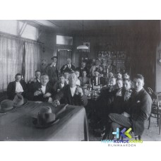 1925-0630 (2)